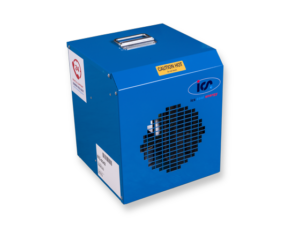 3 kW Fan Heater