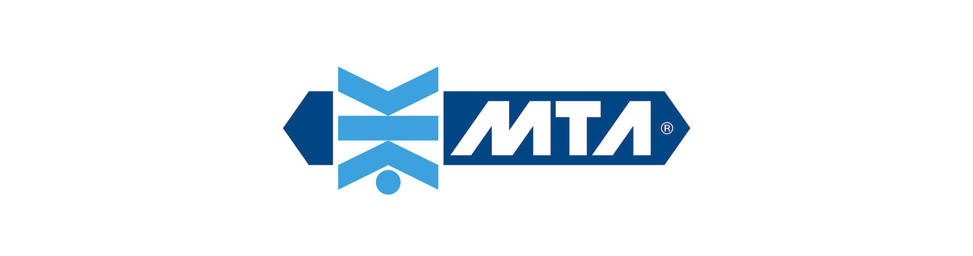 Trane Technologies Acquires Mta 